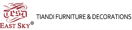 TIANDI FURNITURE & DECORATIONS(JIAXING) CO.,LTD.